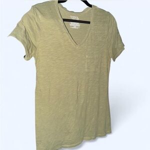 3 PC Time and Tru Basic Tees